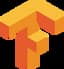 TensorFlow