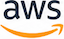 AWS