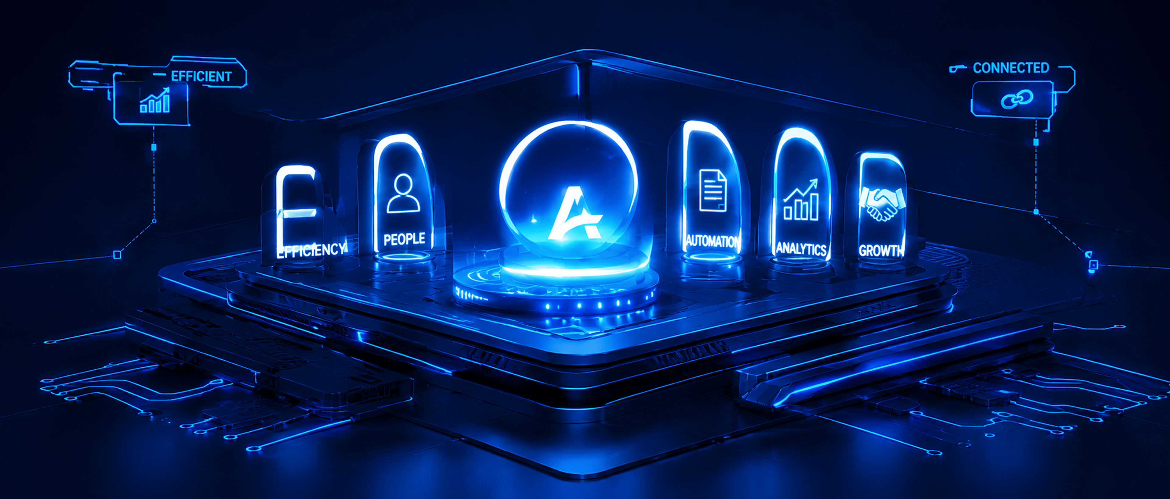 How Data Analytics Drives Smarter Business Decisions