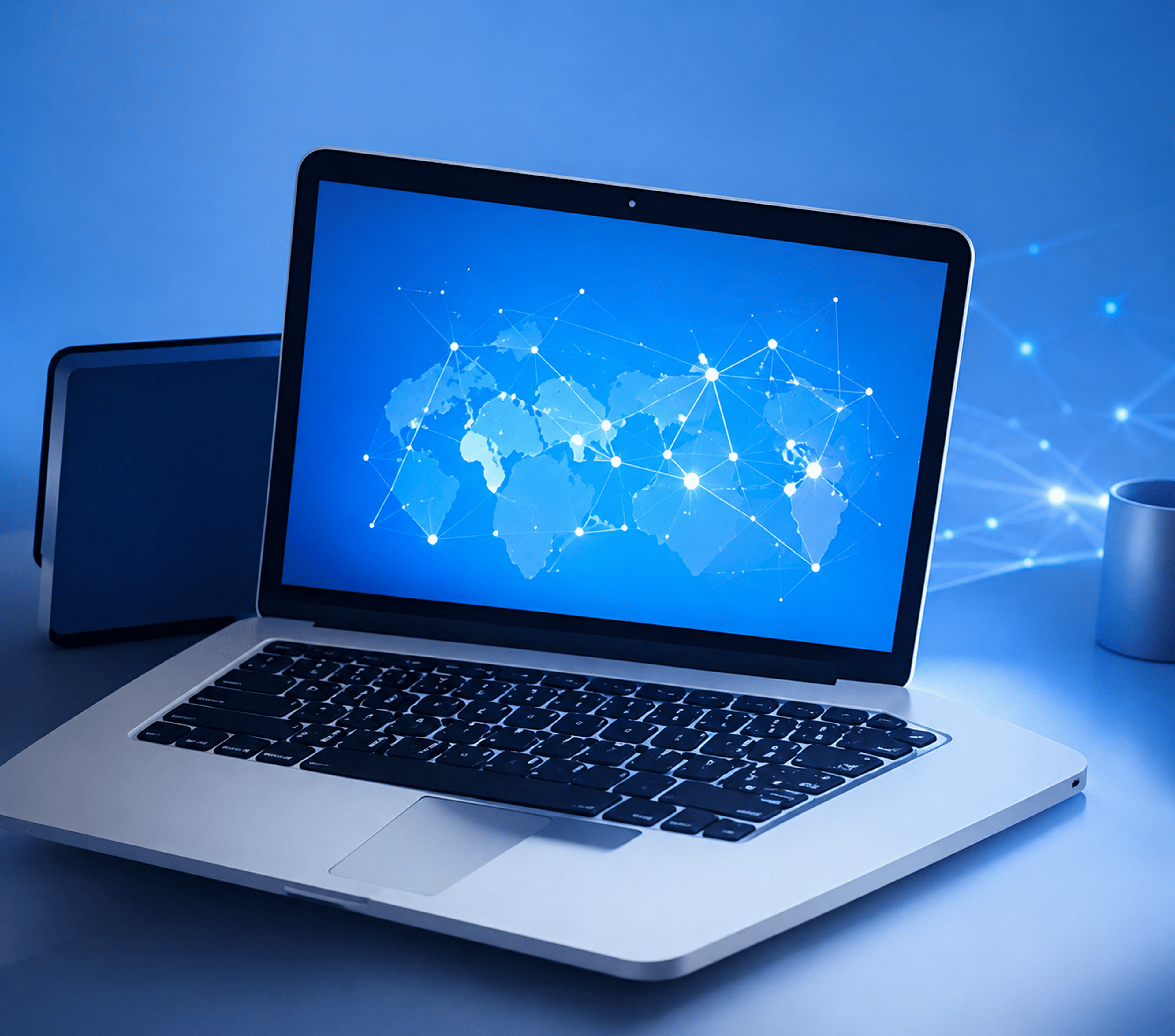 Low-Code Development: The Future of Faster Innovation