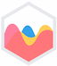 Chart.js
