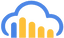 Cloudinary