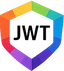 JWT Auth