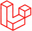 Laravel
