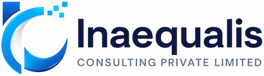 Inaequalis logo
