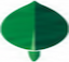 MongoDB
