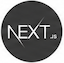 Next.js