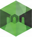 Node.js