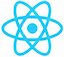 React Native
