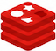 Redis