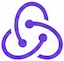 Redux Toolkit