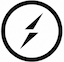 Socket.io