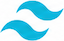 Tailwind CSS