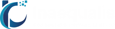 Inaequalis logo