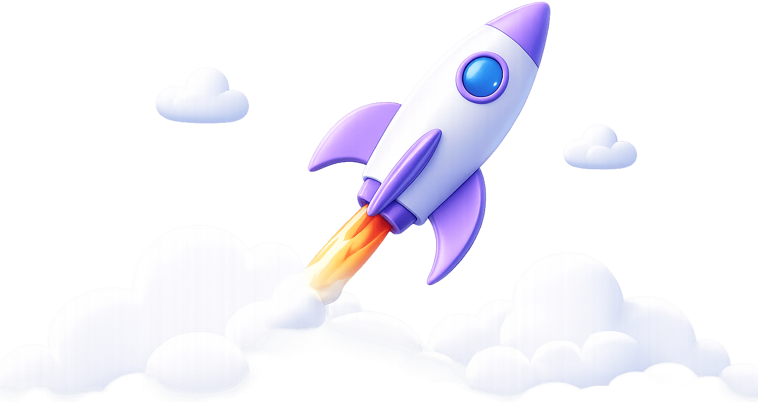 Rocket