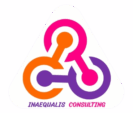 Inaequalis Consulting