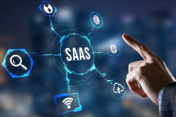 SaaS