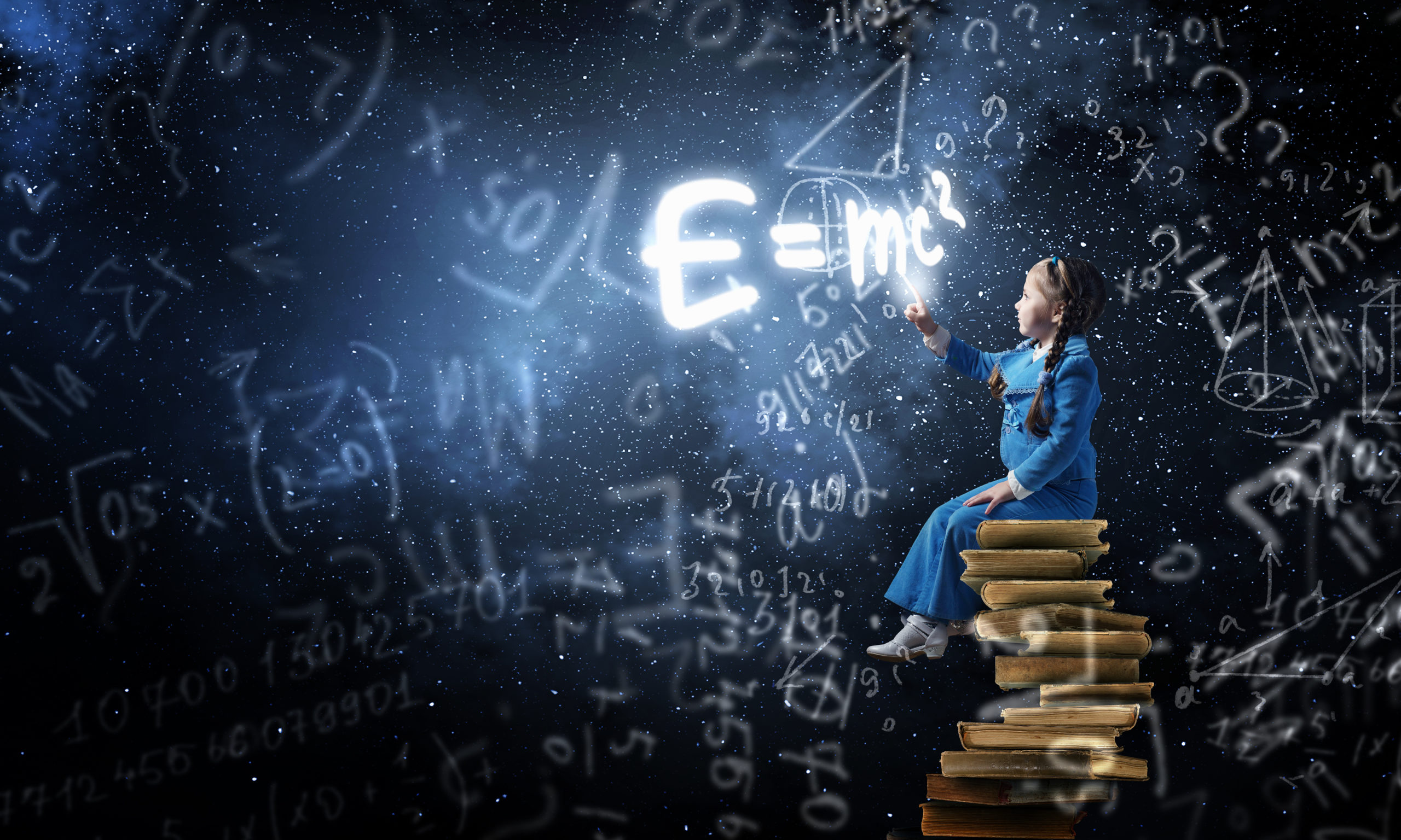 Education